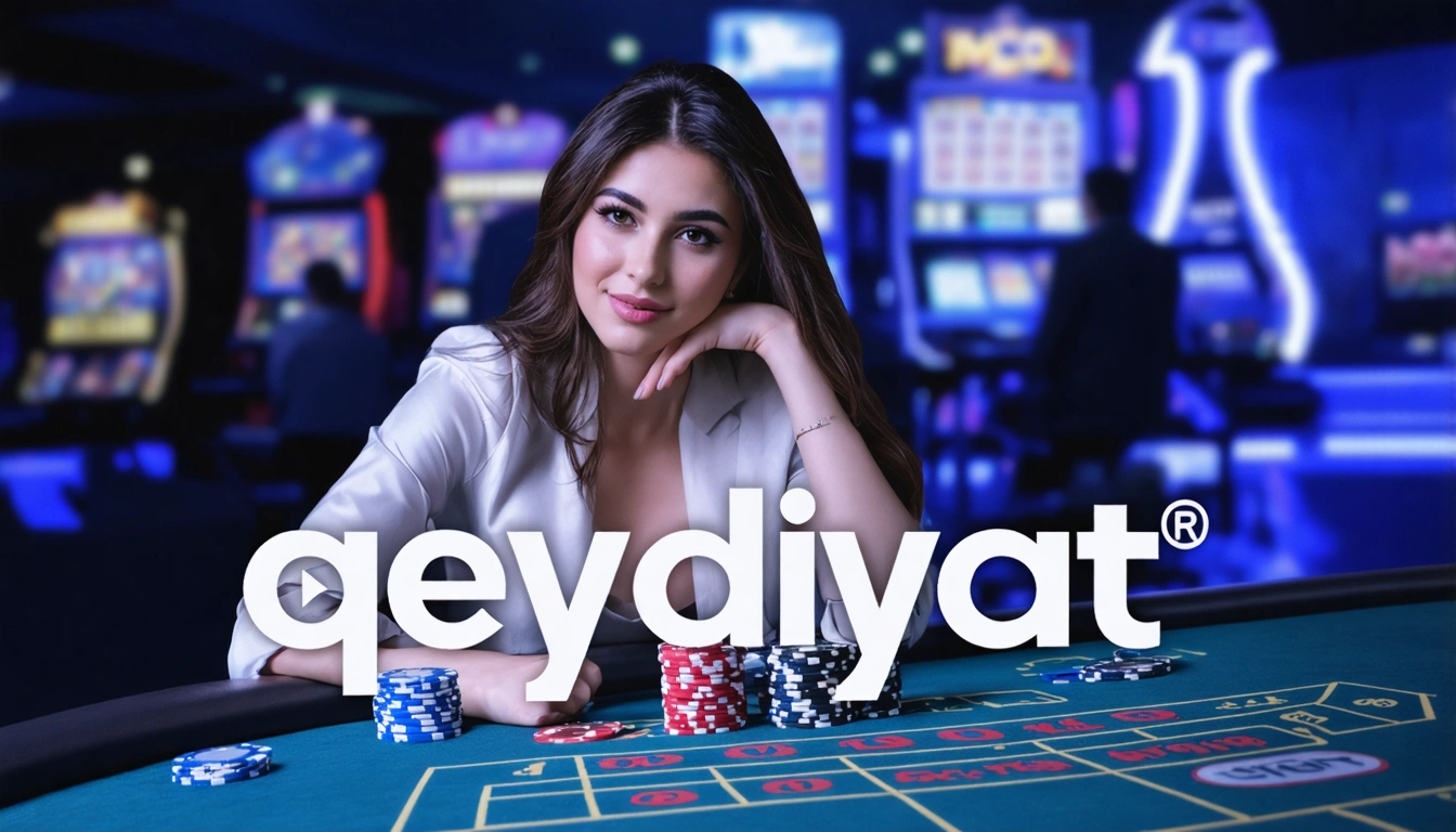 qeydiyyat Mostbet